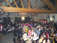 Maennerrabatz 2011 (40) : Maennerrabatz 2011